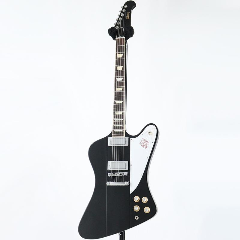 Gibson Firebird Platypus (Ebony) ｜イケベ楽器店オンラインストア