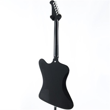 Gibson Firebird Platypus (Ebony) ｜イケベ楽器店オンラインストア