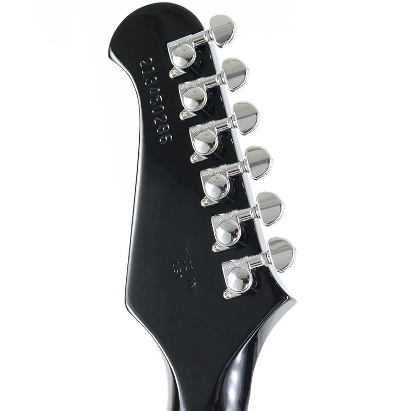 Gibson Firebird Platypus (Ebony) ｜イケベ楽器店オンラインストア