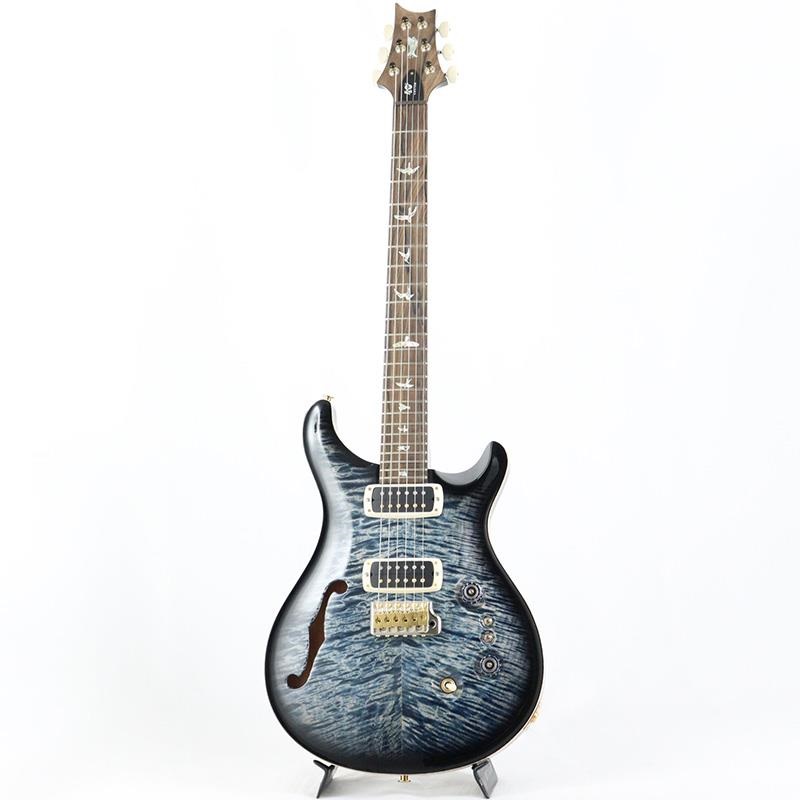コレクター仙人AX20 ax40ギブソンprs STERLING by Musicman AXIS AX40-TRD-M【Trans Red】 スターリン