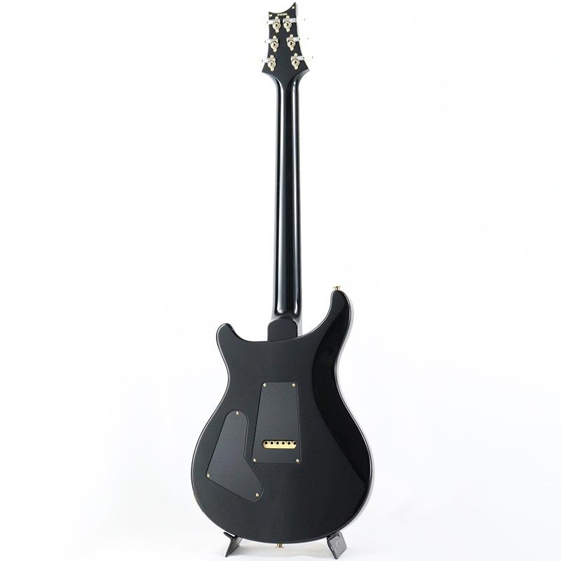P.R.S. PRS 40th Anniversary Custom 24-08 Semi-Hollow Limited