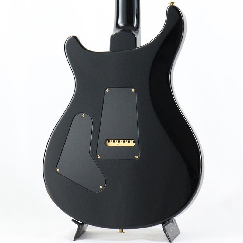 コレクター仙人AX20 ax40ギブソンprs Sterling By Music ManよりAXIS AX40が数量限定発売 | ギタセレ