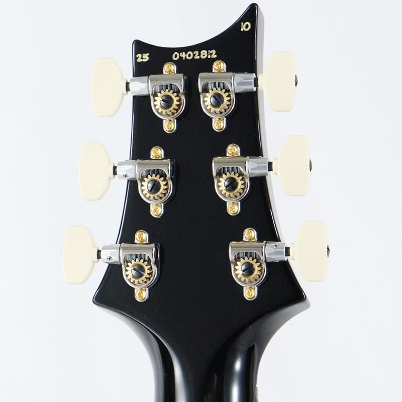 NOUVELLES DU PARADIS 日本製　Wジップパーカ Squier by Fender Limited Edition Paranormal Offset