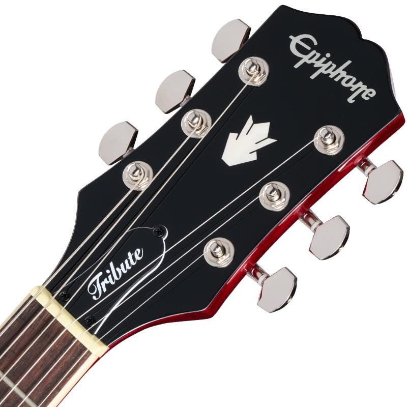 Epiphone SG エレキギター ギターケース、チューナー等付 楽天市場】エピフォン ハードケース（ギター用アクセサリー