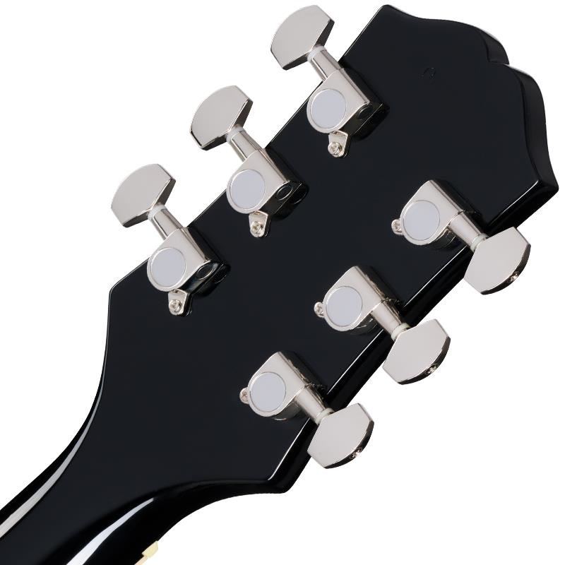 【値下げしました！】エピフォン epiphone SG pro Epiphone A High-Performance SG With Modern Features – Gibson