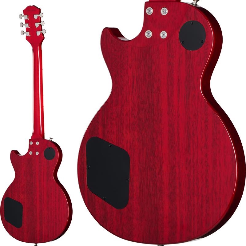 Epiphone Les Paul Tribute (Heritage Cherry Sunburst