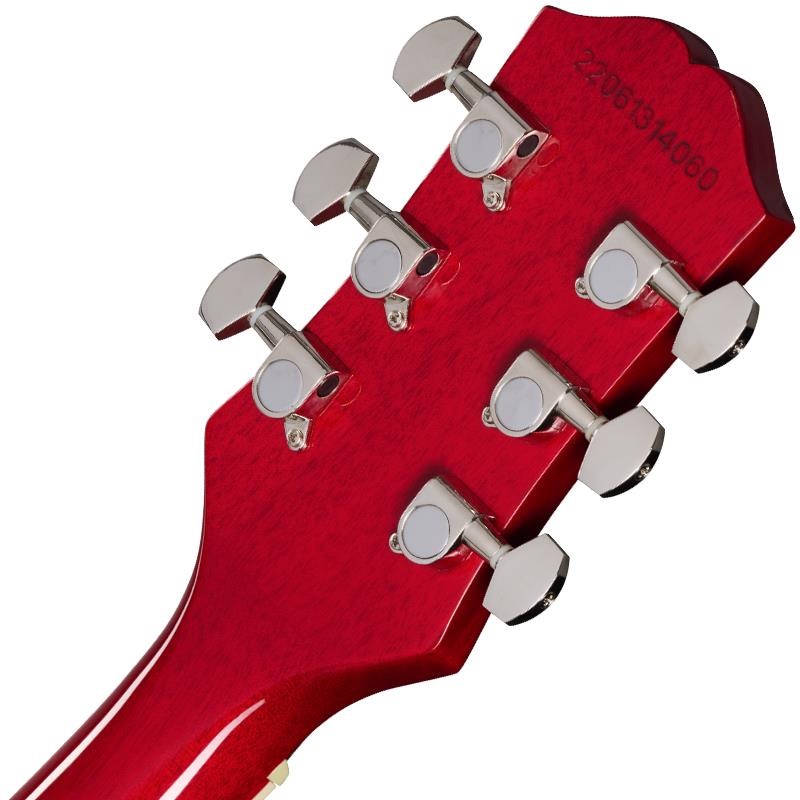 Epiphone Les Paul Tribute (Heritage Cherry Sunburst