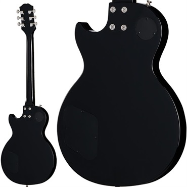 Epiphone Les Paul サンバースト ギター 本体 + ケース Epiphone Les Paul Tribute (Vintage Sunburst) ｜イケベ楽器店