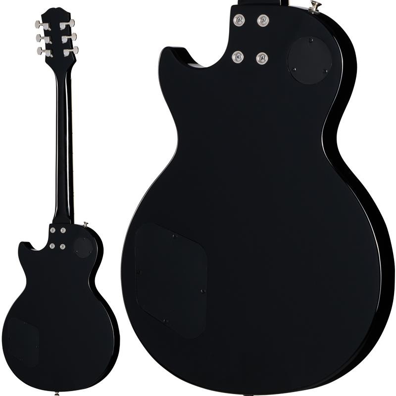 Epiphone Les Paul Tribute (Vintage Sunburst) ｜イケベ楽器店