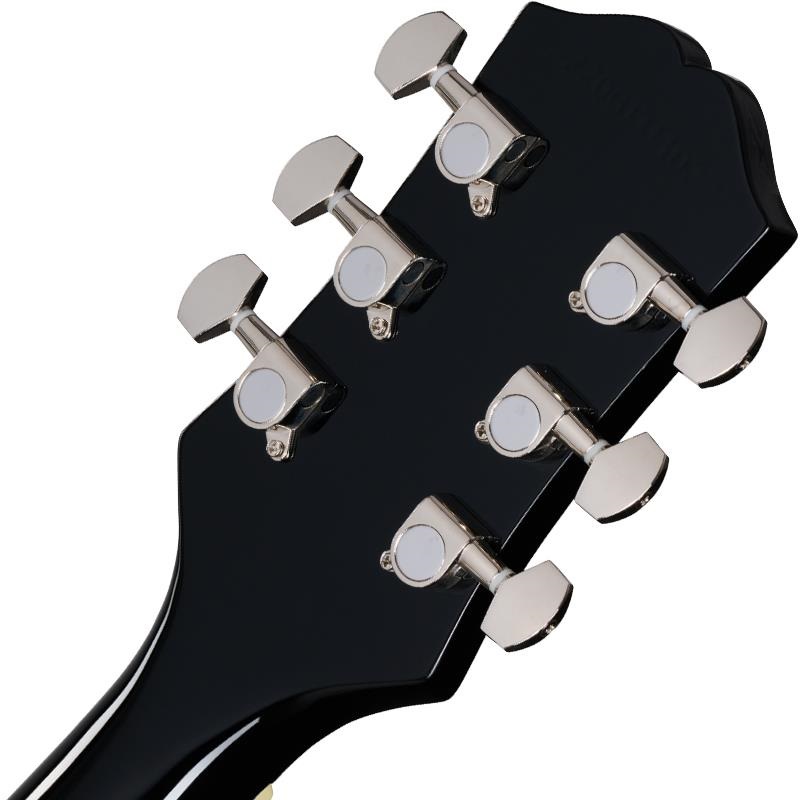 Epiphone Les Paul Tribute (Vintage Sunburst) ｜イケベ楽器店