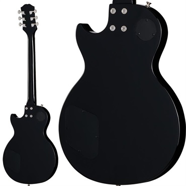Epiphone Les Paul Tribute (Ebony) ｜イケベ楽器店オンラインストア