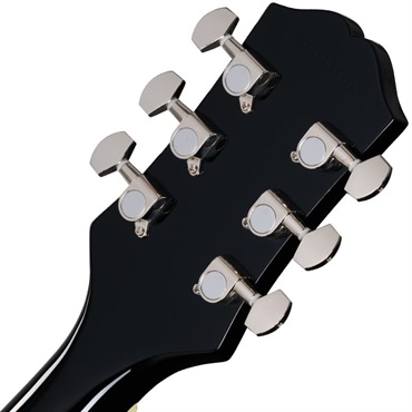 【ケース付】Epiphone Les Paul 2010 TRIBUTE エレキ ケース付】Epiphone Les Paul 2010 TRIBUTE エレキ ギター