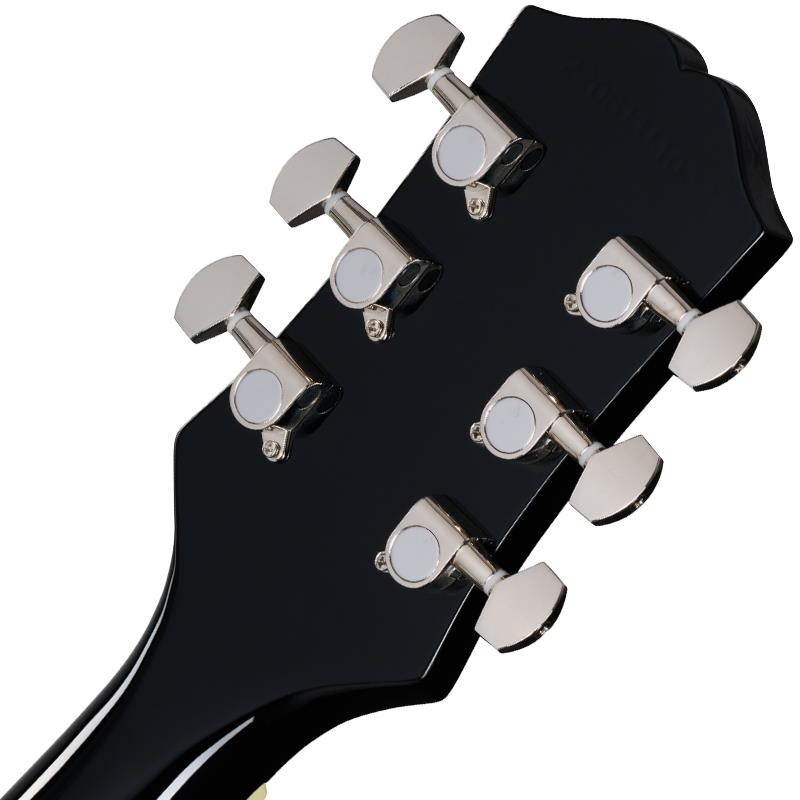 Epiphone Les Paul Tribute (Ebony) ｜イケベ楽器店オンラインストア
