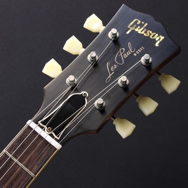 Gibson 1957 Les Paul Goldtop Reissue VOS (Double Gold) #741644 画像4