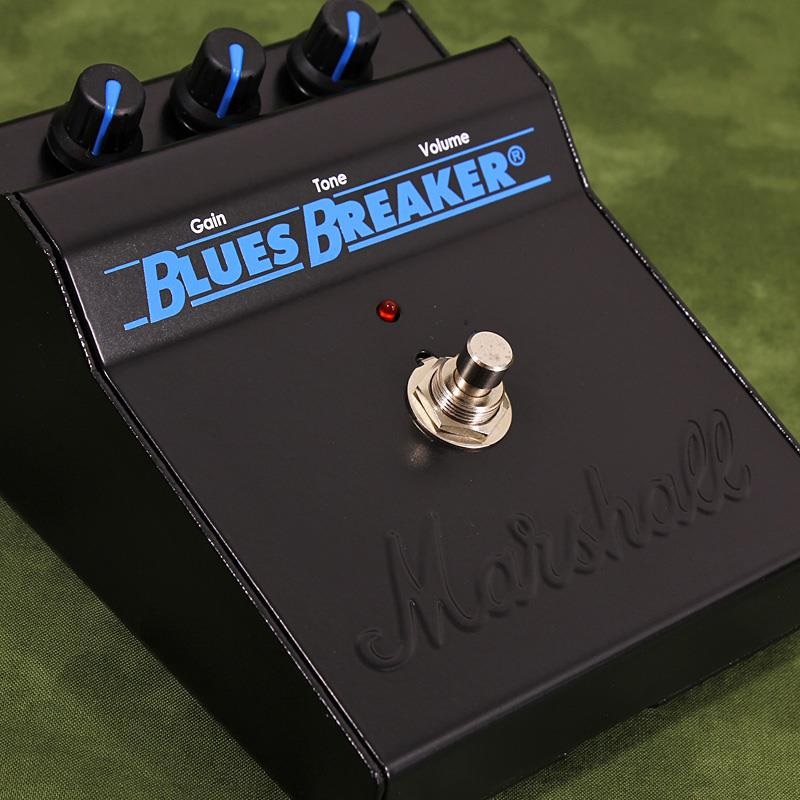 Marshall Bluesbreaker Reissue 未使用品 Marshall Bluesbreaker – United States