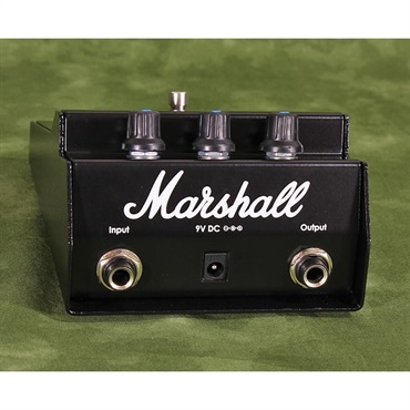 Marshall USED 中古 Bluesbreaker [Marshall 60th Reissue