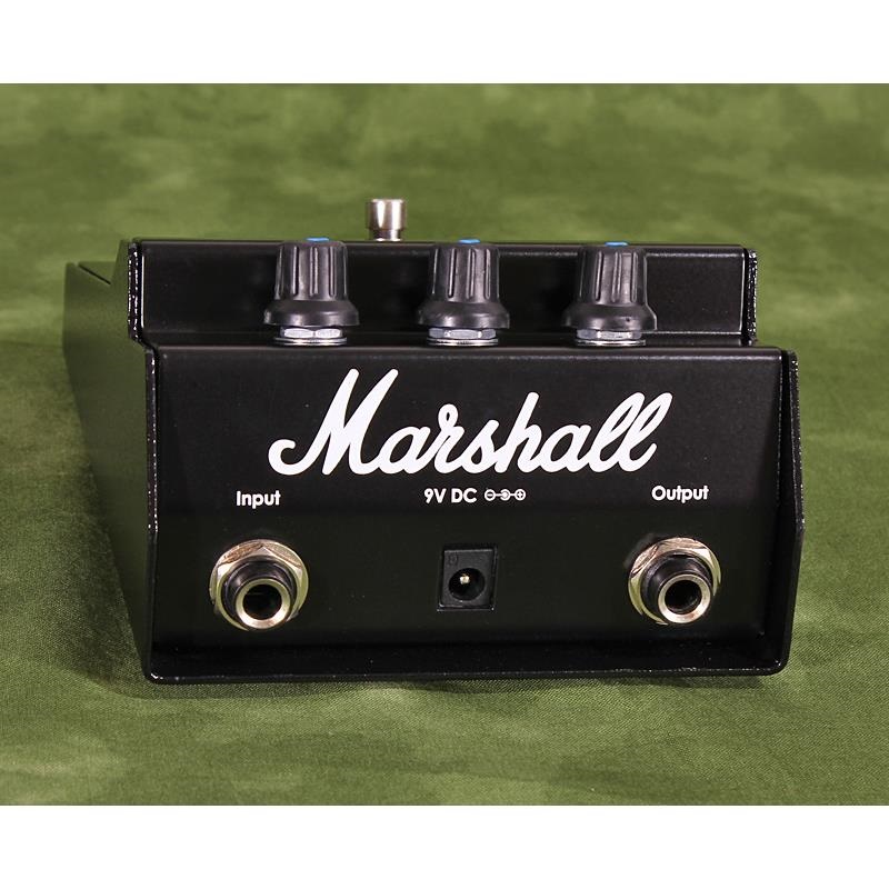 Marshall USED 中古 Bluesbreaker [Marshall 60th Reissue