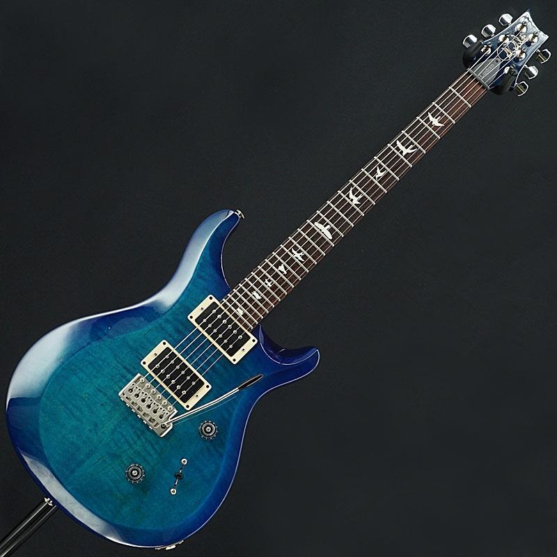 2404ar01 レイズスタジオ PEスペシャルHLC スプール　20スティーズ ジリオン好き:Ray's studio ハイパーロングキャストスプール HLC