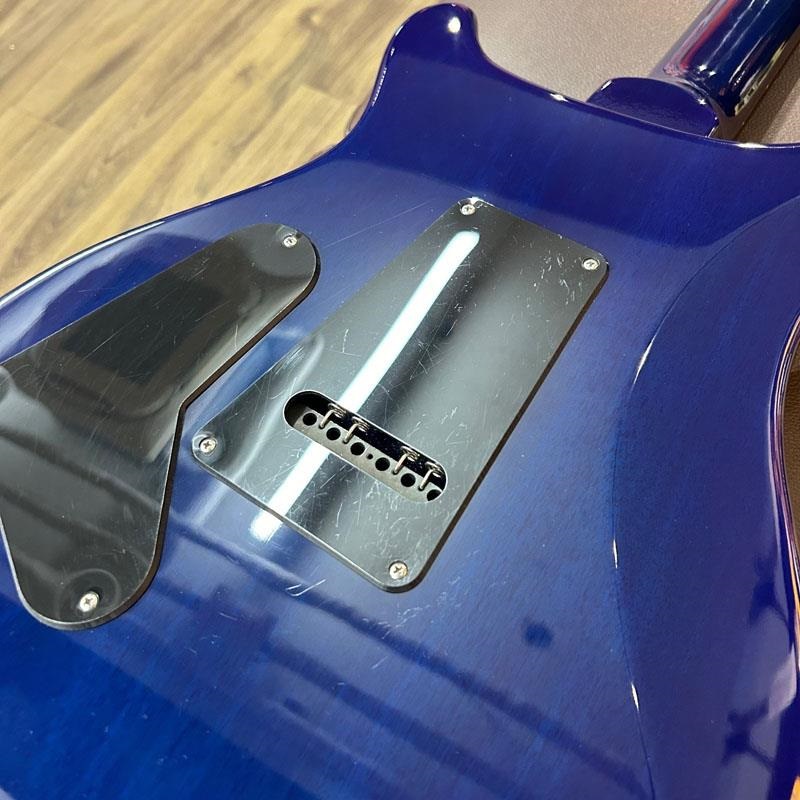 2404ar01 レイズスタジオ PEスペシャルHLC スプール　20スティーズ ジリオン好き:Ray's studio ハイパーロングキャストスプール HLC