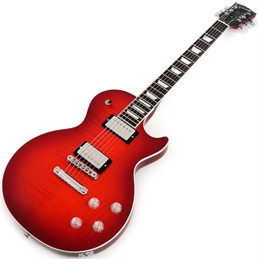 Gibson Les Paul Modern Figured (Cherry Burst) 【S/N