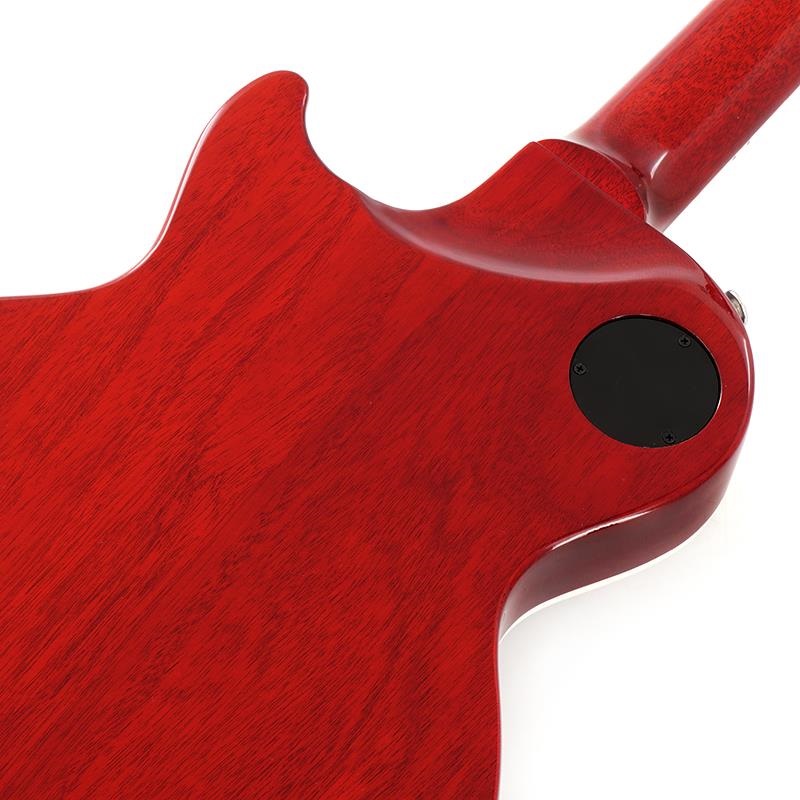 気分はジョンレノン極上美品by GibsonエピフォンDR エレアコ　音出し良好 気分はジョンレノン極上美品by GibsonエピフォンDR エレアコ 音