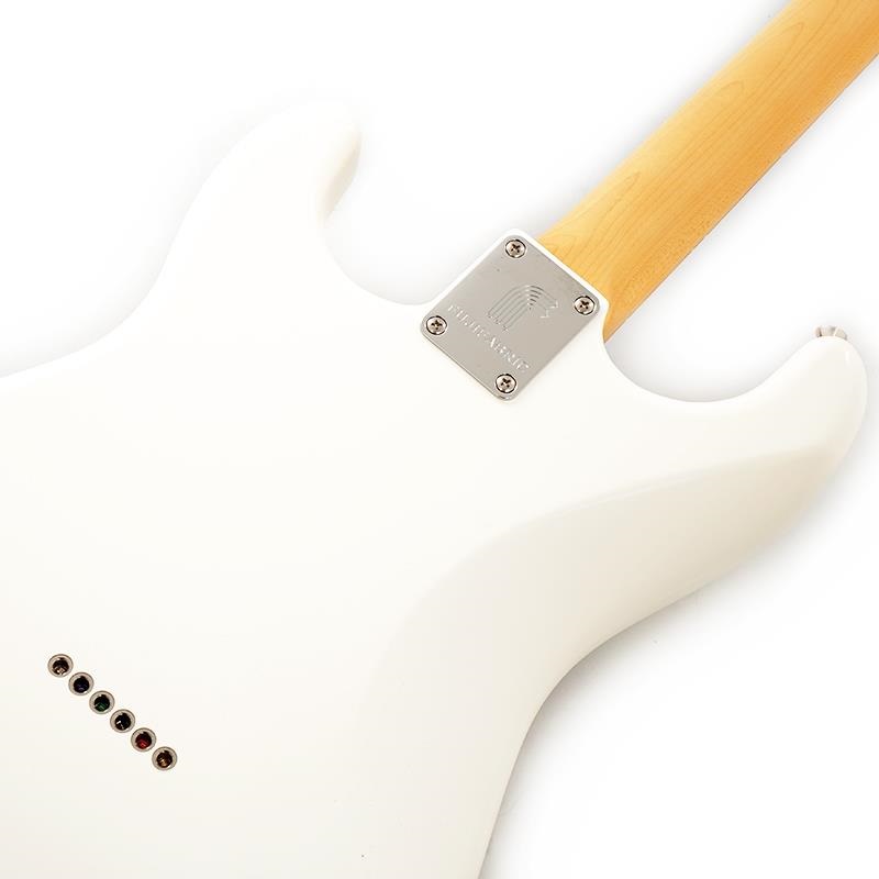 ★いのり★さま専用　Fender Stratocaster エレキギター 日本製 エレキギター】Fender Stratocaster（フェンダー・ストラト
