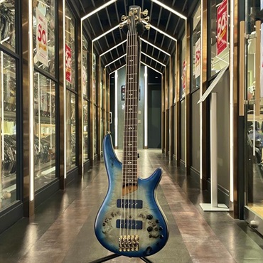 Ibanez Prestige SR6605-GFB [限定モデル] 画像1