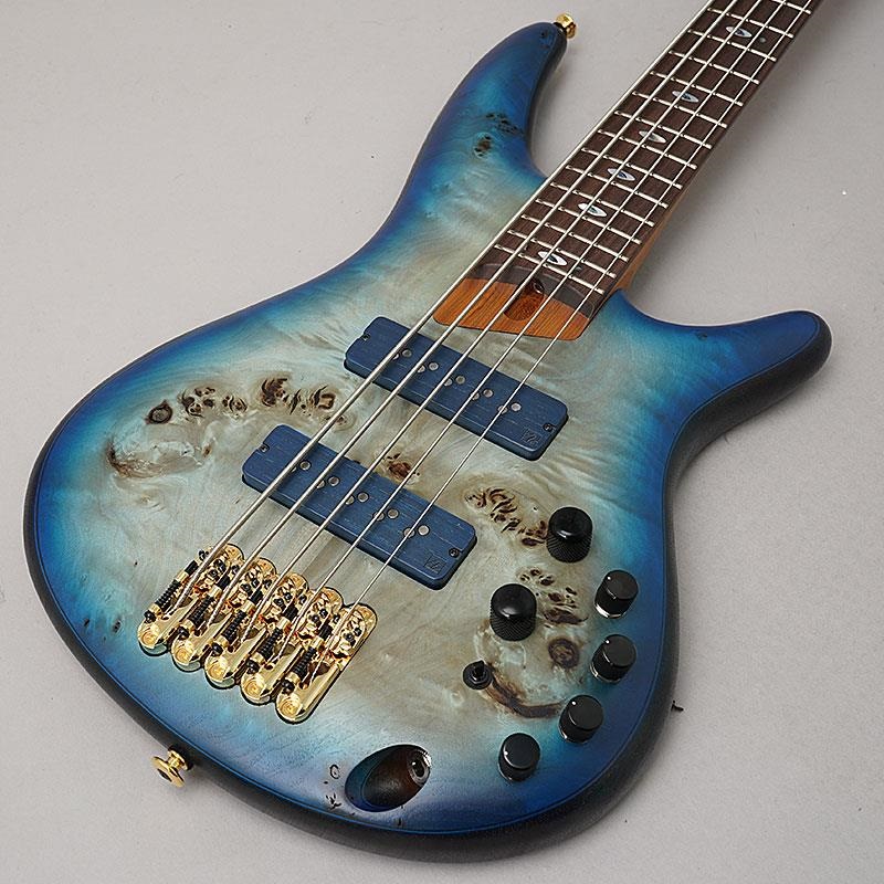 Ibanez Prestige SR6605-GFB [限定モデル] 画像8