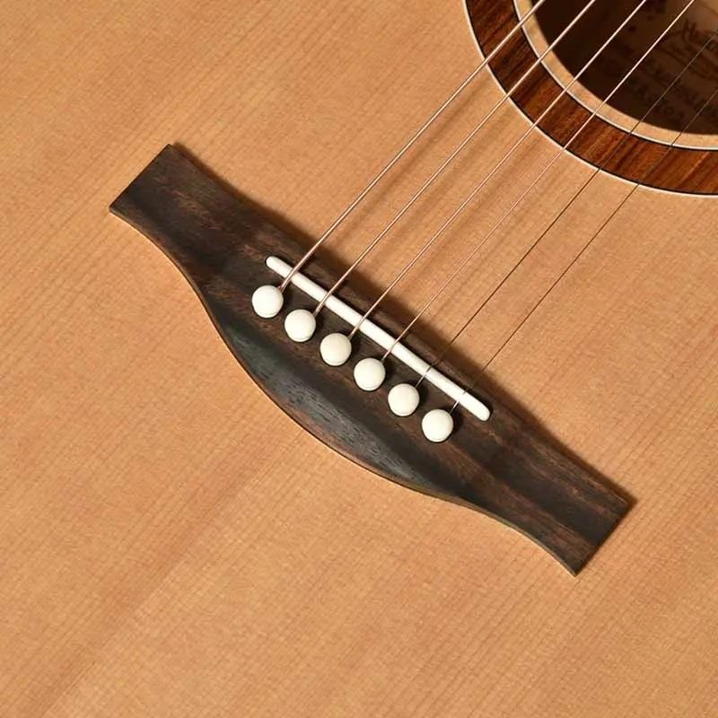 Headway HF-KOBOREZAKURA 初回限定 【おさむらいさん直筆サイン＆特典