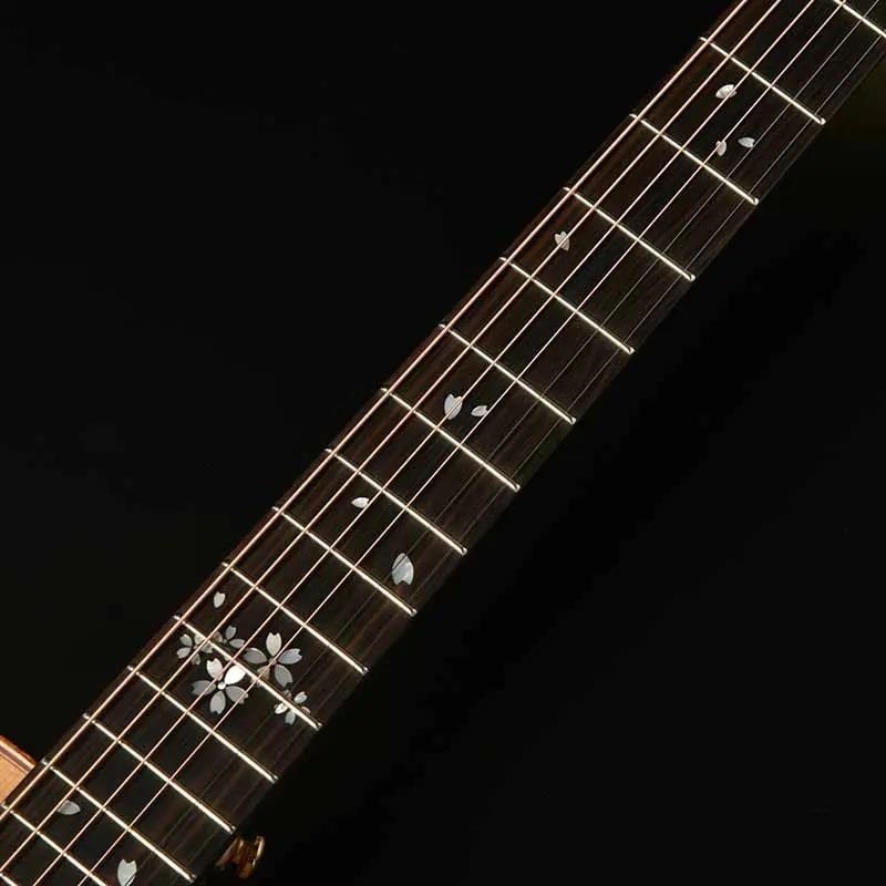 Headway HF-KOBOREZAKURA ヘッドウェイ ｜イケベ楽器店オンラインストア