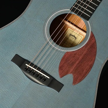 Headway HD-SAKURA SUMMER’25/STD 【2025大商談会限定モデル】 ヘッドウェイ 画像1