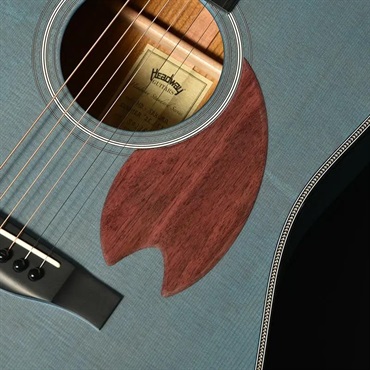 Headway HD-SAKURA SUMMER’25/STD 【2025大商談会限定モデル】 ヘッドウェイ 画像2