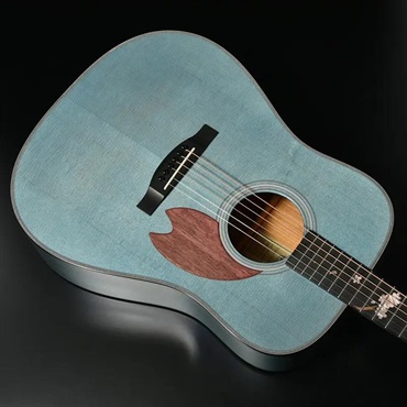 Headway HD-SAKURA SUMMER'25/STD 【2025大商談会限定モデル