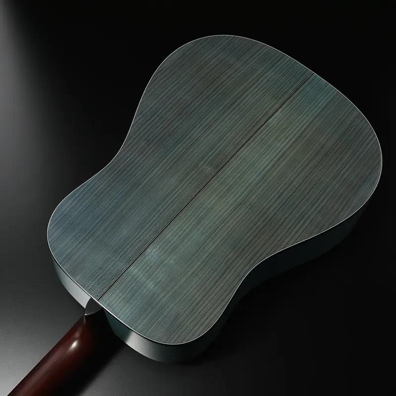 Headway HD-SAKURA SUMMER'25/STD 【2025大商談会限定モデル