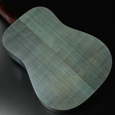 Headway HD-SAKURA SUMMER’25/STD 【2025大商談会限定モデル】 ヘッドウェイ 画像5