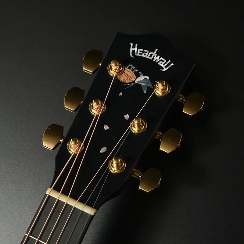 Headway HD-SAKURA SUMMER'25/STD 【2025大商談会限定モデル