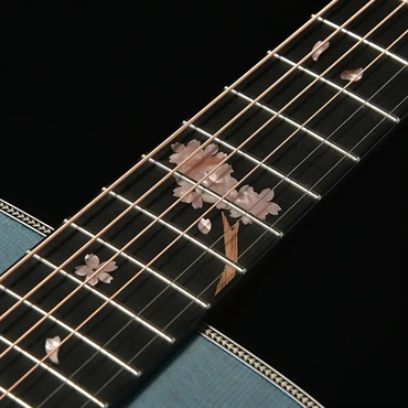 Headway HD-SAKURA SUMMER’25/STD 【2025大商談会限定モデル】 ヘッドウェイ 画像7