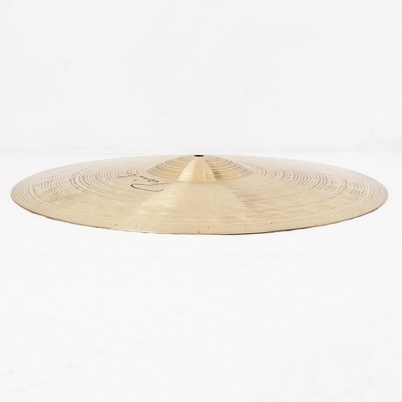 PAiSTe USED 中古 Signature The Paiste Line Dry Ride 20 [2558g PAiSTe USED 中古 Signature The Paiste Line Dry Ride 20 [2558g