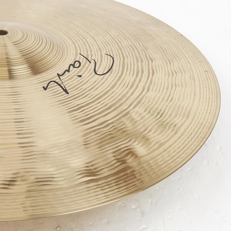 PAiSTe USED 中古 Signature The Paiste Line Dry Ride 20 [2558g