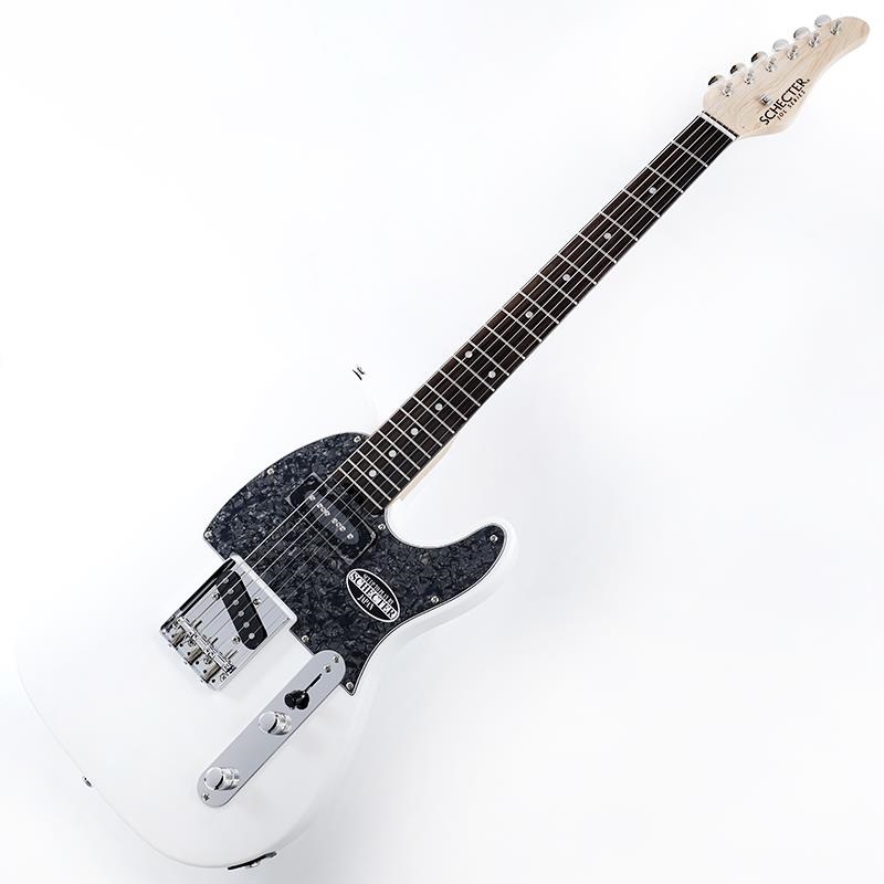 Schecter ボディのみ SCHECTER OL-ST-22-MH STB R シェクター ストラトタイプ