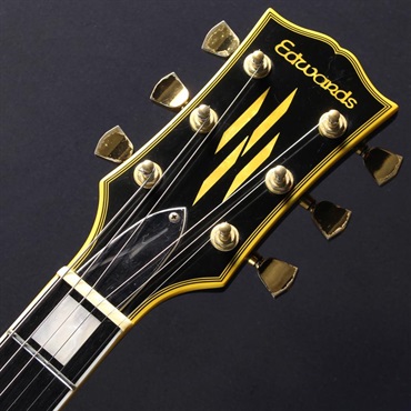 Edwards USED 中古 E-LP-98LTC (Black) 画像4