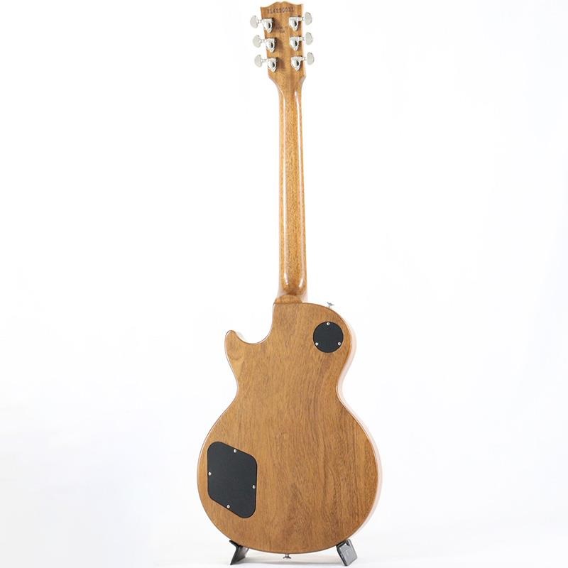 Gibson Les Paul Standard '60s Figured Top (Honey Amber) [SN