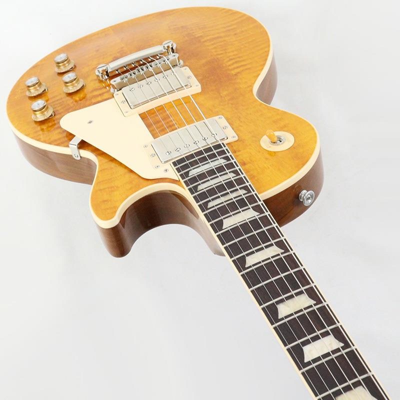 FLIPPER'S GUITAR HAPPY LIKE HONEY〜レコード フリッパーズ・ギター レコード3枚セット - メルカリ