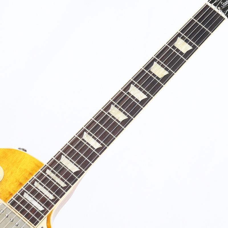 FLIPPER'S GUITAR HAPPY LIKE HONEY〜レコード Happy Like a Honeybee -ピクニックニは早すぎる- - YouTube