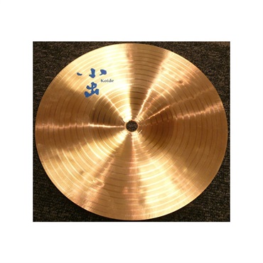 小出 koide 609-8SP [609 Series Splash 8] ｜イケベ楽器店