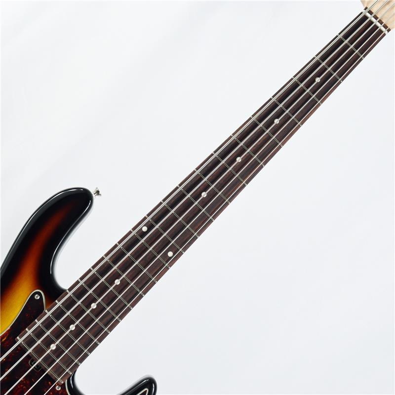 【週末セール】Kikuchi Guitars Hermes Series Kikuchi Guitars Hermes Series MV4 (Natural) 【値上げ前旧価格