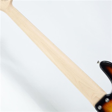 Kikuchi Guitars Hermes Series RV5-Ash (Tobacco Burst) 【値上げ前旧価格品】 画像6