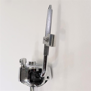 TAMA USED 中古 MTH900AM [Tom Holder] 画像1