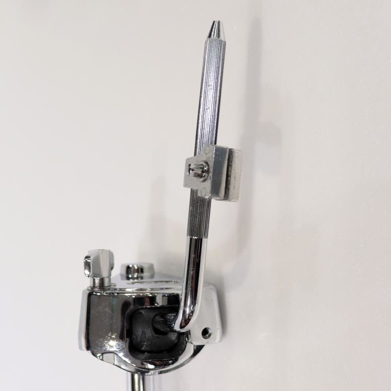 TAMA USED 中古 MTH900AM [Tom Holder] 画像1