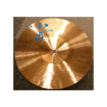 小出 koide 609-10SP [609 Series Splash 10] ｜イケベ楽器店